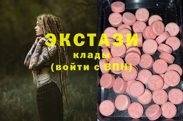 apvp Алексин
