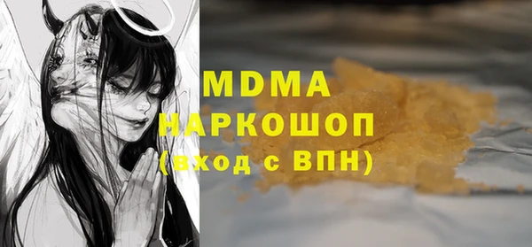 шишки Алзамай