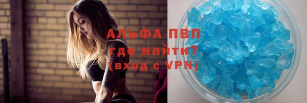 apvp Алексин