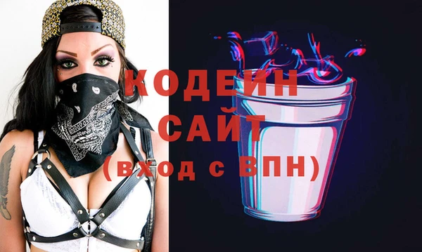 apvp Алексин